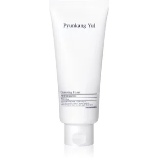 Holika Holika Aloe Żel Pianka Do Mycia Twarzy - Żele do mycia twarzy - miniaturka - grafika 1