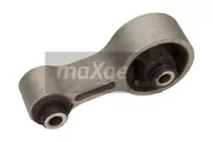 Zawieszenie silnika i skrzyni biegów - MAXGEAR Łożyskowanie silnika MAXGEAR 40-0330 40-0330 - miniaturka - grafika 1
