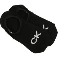 Skarpetki męskie - Calvin Klein Skarpety 2-pack - miniaturka - grafika 1