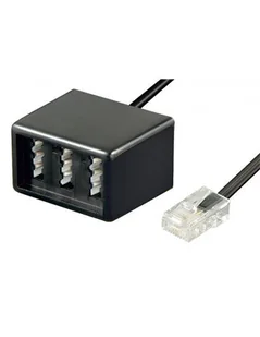 Adapter Tae - Wtyczki i adaptery - miniaturka - grafika 6