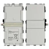 Baterie do telefonów - Bateria Samsung Tab S 10.5 T800 / T805 Eb-Bt800Fbe - miniaturka - grafika 1