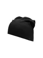 Czapki damskie - 4F Czapka Marka Model Cap U318 - miniaturka - grafika 1