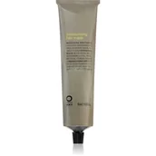 Maseczki do twarzy - O Way O Way Moisturizing Hair Mask Maska nawilżająca do suchych włosów 150 ml - miniaturka - grafika 1