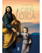 PAX Cień ojca Jan Dobraczyński - Felietony i reportaże - miniaturka - grafika 2