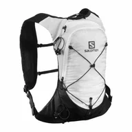 Plecaki - Plecak Salomon XT 6 White - miniaturka - grafika 1