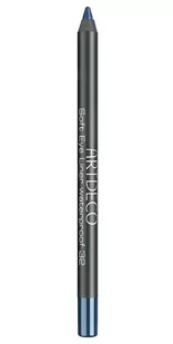 Artdeco Soft Eye Liner Waterproof 278823 - Eyelinery - miniaturka - grafika 1