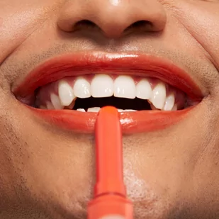 3INA The Color Lip Glow 170 - Szminki - miniaturka - grafika 3