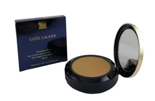 Estee Lauder podkład w pudrze Double Wear Stay In Place Powder Makeup SPF10 4N2 Spiced Sand 12g - Podkłady do twarzy - miniaturka - grafika 1