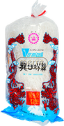 Makaron - Makaron z fasoli Mung (sojowy) Vermicelli 100g Longkou - miniaturka - grafika 1