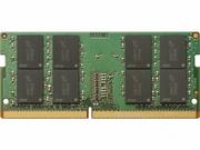 Pamięci RAM - Pamięć  8GB DDR5 (1x8GB)4800 UDIMM NECC  4M9X9AA - miniaturka - grafika 1