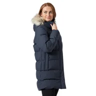 Kurtki damskie - Kurtka przejściowa damska Helly Hansen Blossom - miniaturka - grafika 1