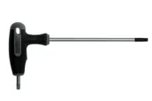Klucze i nasadki - Klucz trzpieniowy TX20 Teng Tools - miniaturka - grafika 1