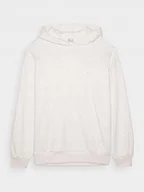 Bluzy męskie - BLUZA MĘSKA TSWSM1310 4F S - miniaturka - grafika 1