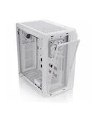 Obudowy komputerowe - Thermaltake CTE C700 Air Snow, tower case (Kolor: BIAŁY, tempered glass) - miniaturka - grafika 1