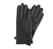 Rękawiczki - Wittchen, Rękawiczki damskie, 39-6L-224-1-M, rozmiar M - miniaturka - grafika 1