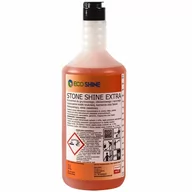 Środki do WC - Eco Shine Stone Shine Extra 1l do kostki brukowej - miniaturka - grafika 1