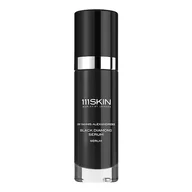 Serum do twarzy - 111skin - Black Diamond Serum - Serum Do Twarzy - 30 ml - Dla Kobiet - miniaturka - grafika 1