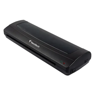 Laminator VeroTech VL-530 - Laminatory - miniaturka - grafika 1