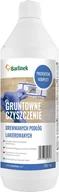 Akcesoria do myjek - Barlinek Protektor  Komplet 1 l - miniaturka - grafika 1