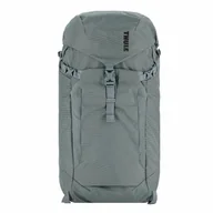 Plecaki - Thule AllTrail 4-Season Hiking Plecak 57 cm pond gray - miniaturka - grafika 1