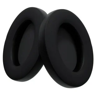 Genesis EP01 Hybrydowe do Toron 531 - Inne akcesoria audio-wideo - miniaturka - grafika 1