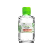 Odżywki do paznokci - Bielenda Zmywacz bez acetonu do paznokci i tipsów 50ml - miniaturka - grafika 1