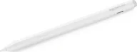 Akcesoria do tabletów i e-booków - Kobo Stylus 2 for Elipsa and Sage white N605-AC-WH-S-PN N605ACWHSPN - miniaturka - grafika 1