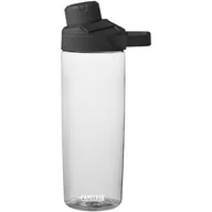 Shakery i bidony sportowe - Camelbak Butelka Camelbak Chute Mag 600 ml Clear C2471/101060/UNI - miniaturka - grafika 1