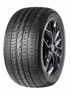 WINDFORCE Snowblazer UHP 245/45R20 103V - Opony terenowe i SUV zimowe - miniaturka - grafika 1