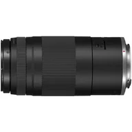 Obiektywy - Canon RF 75-300 mm f/4-5.6 - miniaturka - grafika 1