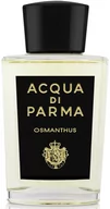 Wody i perfumy męskie - Acqua Di Parma Signatures Of The Sun Eau de Parfum Spray 180 ml - miniaturka - grafika 1