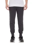 Spodnie męskie - PUMA ESS Logo Pants TR Cl Spodnie męskie - miniaturka - grafika 1