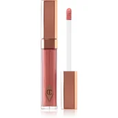Błyszczyki do ust - Charlotte Tilbury LIP LUSTRE Pillow Talk - błyszczyk do ust - miniaturka - grafika 1