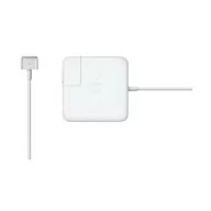 Zasilacze do laptopów - Zasilacz sieciowy APPLE MagSafe 2 85W do MacBook Pro Retina MD506Z/A - miniaturka - grafika 1