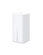Routery - TP-LINK VX800V - miniaturka - grafika 1