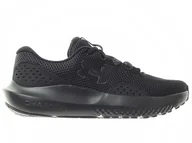 Buty trekkingowe męskie - Buty do biegania Under Armour Charged Surge 4 - miniaturka - grafika 1
