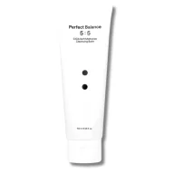 Kosmetyki do demakijażu - BLab - Cica Soft Meltaway Cleansing Balm 100ml - miniaturka - grafika 1