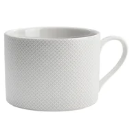 Filiżanki - NORWICH Filiżanka 200 ml / VERLO - miniaturka - grafika 1