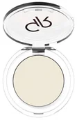 Cienie do powiek - Golden Rose Cień do Powiek Soft Mono Eyeshadow nr 02 P-SCE-M02 - miniaturka - grafika 1