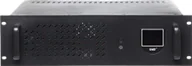 Zasilacze awaryjne UPS - UPS EAST ZASILACZ UPS AT-UPS1500R-RACK 1500VA EAST - miniaturka - grafika 1