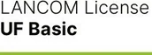Firewalle sprzętowe - Zapora sieciowa LANCOM Systems LANCOM R&S UF-T60-3Y Basic License 3 Years License for activating the basic firewall functions up to layer 4 of the UF-T60 55160 - miniaturka - grafika 1