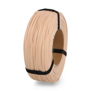 Filament Rosa3D Refill PLA Starter 1,75mm 1kg - Porcelain Skin - Filamenty i akcesoria do drukarek 3D - miniaturka - grafika 1