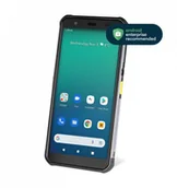 Akcesoria do kas i terminali - Newland NFT10 Pilot Pro Mobile - miniaturka - grafika 1