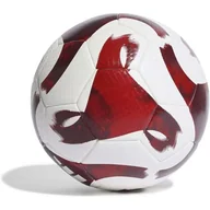 Piłka nożna - Piłka nożna treningowa Adidas Tiro League - miniaturka - grafika 1