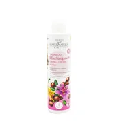 Szampony do włosów - Natura Manufaktura MaterNatura Szampon Uelastyczniający do Włosów Falowanych z Porzeczką 250 ml DA3B-90307 - miniaturka - grafika 1