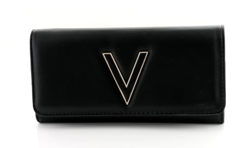 VALENTINO Coney VPS7QN113; Kolor: czarny, Kolor czarny, Talla única, Casual
