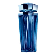 Wody i perfumy damskie - Thierry Mugler Angel Woda Perfumowana 100ml - miniaturka - grafika 1