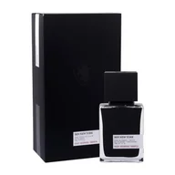 Wody i perfumy damskie - MiN New York Scent Stories Vol. 1 Old School Bench Woda perfumowana 75 ml - miniaturka - grafika 1