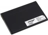 Baterie do telefonów - Bateria Nokia 225 Dual SIM - miniaturka - grafika 1