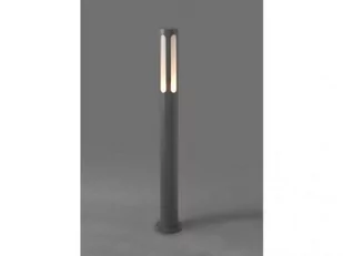 Nowodvorski MEKONG I 4698 LAMPA ZEWNĘTRZNA IP54 744 / 4698 - Lampy ogrodowe - miniaturka - grafika 1